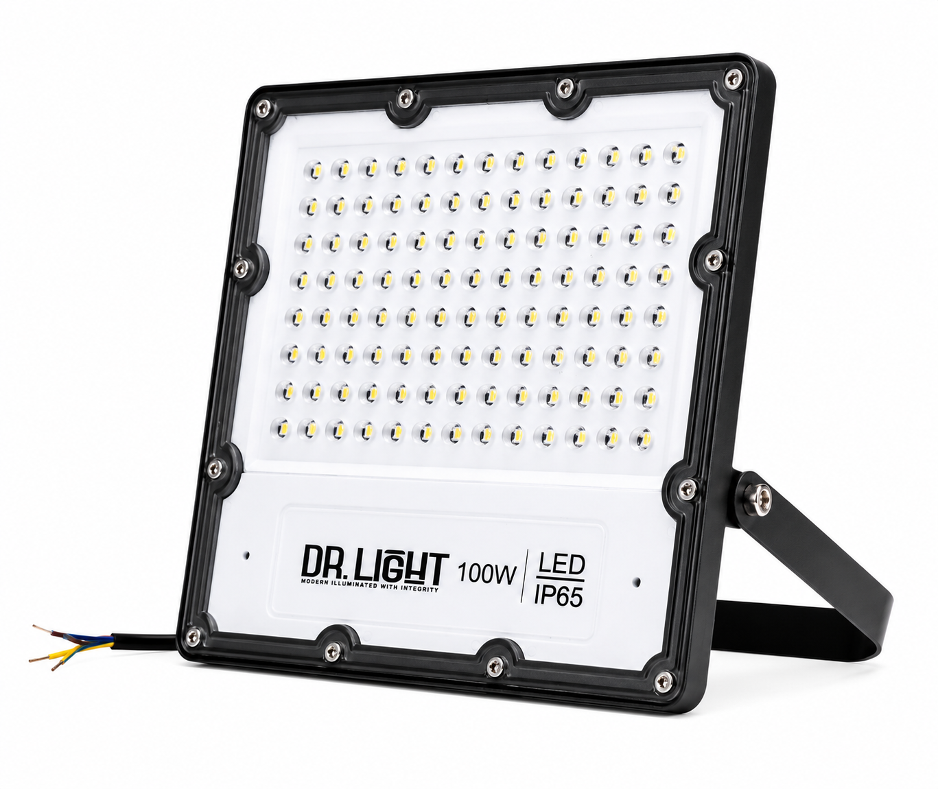 FLL - Image 3