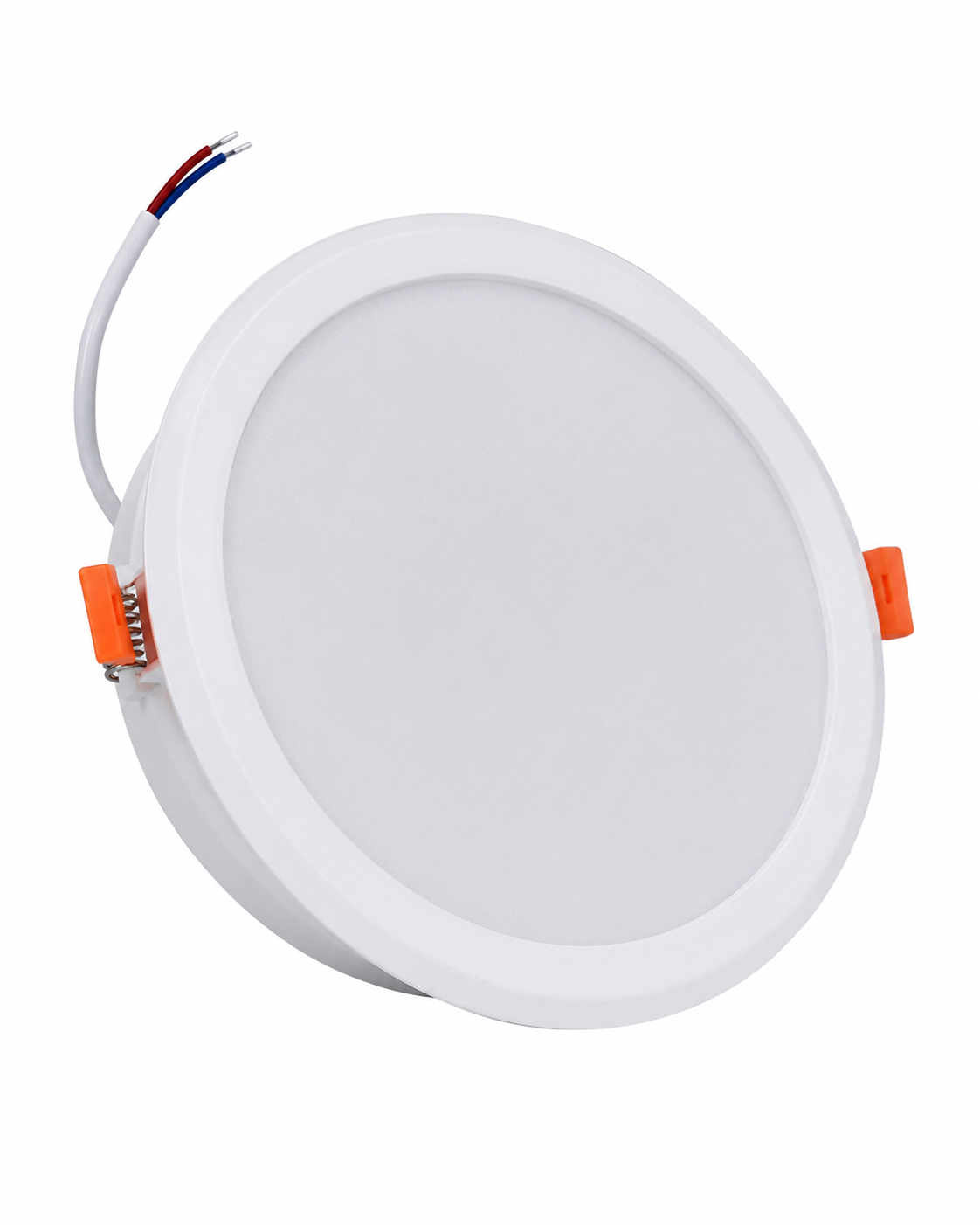 PL5 - Image 3