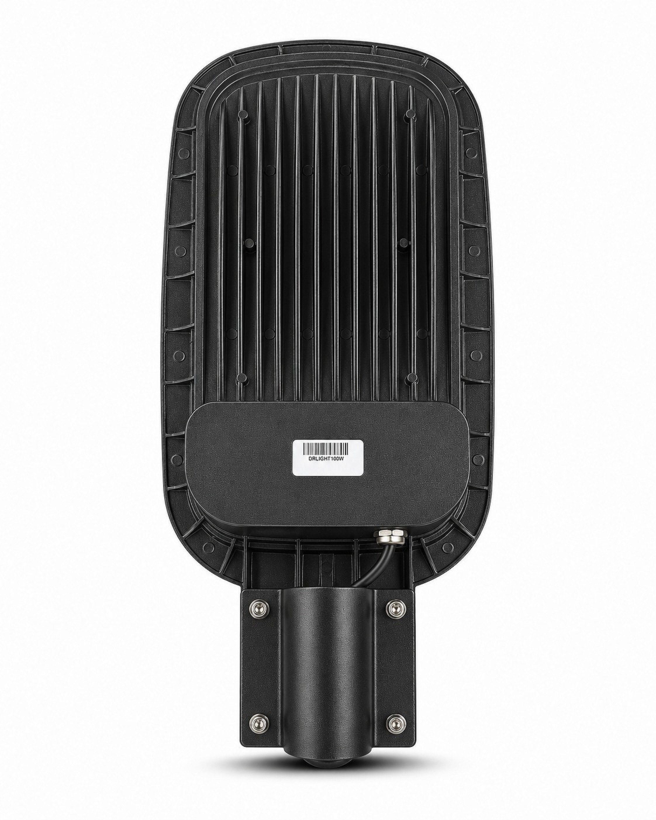 S8 - Image 2