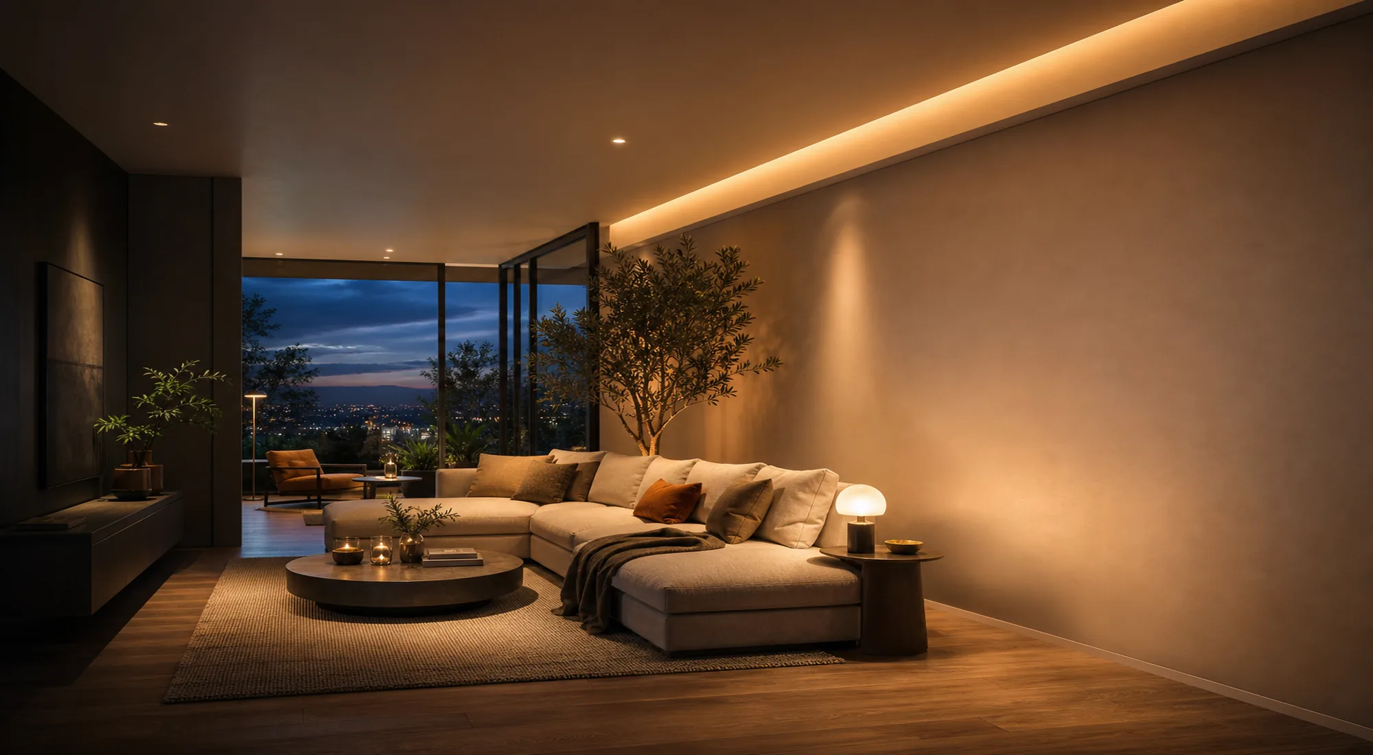 Dr.Light LED lighting