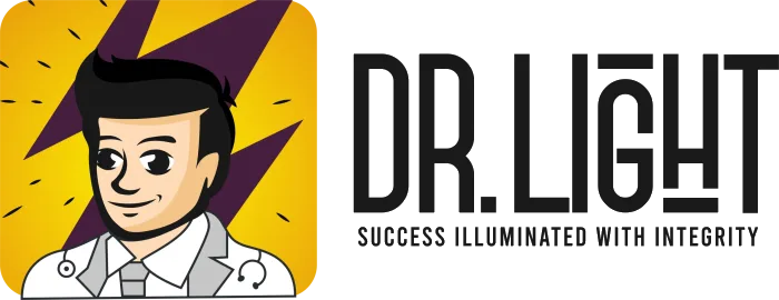 Dr.Light