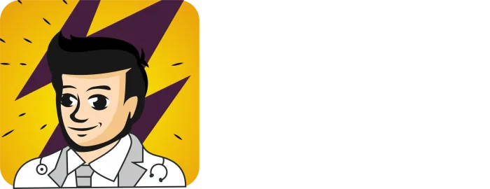 Dr.Light